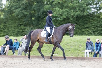 Bild 183 - Pony Akademie Turnier